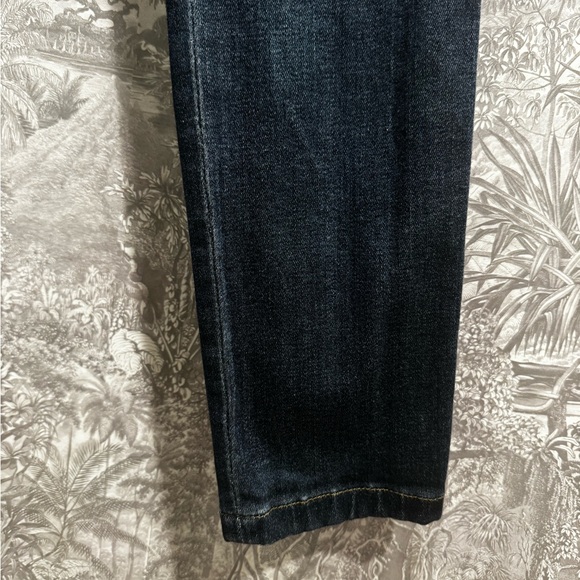 DL1961 Florence Skinny Mid Rise Instasculpt™ Jeans Size 26 - Picture 5 of 9